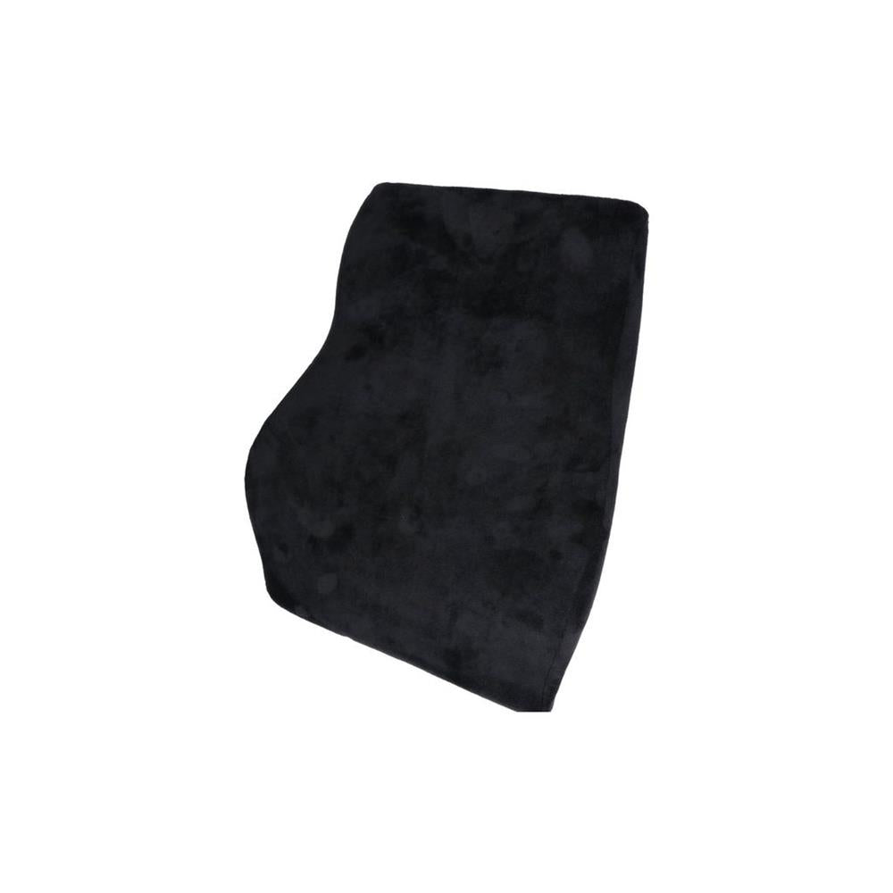 Coussin lombaire carpoint en mousse à mémoire de forme – Image 2