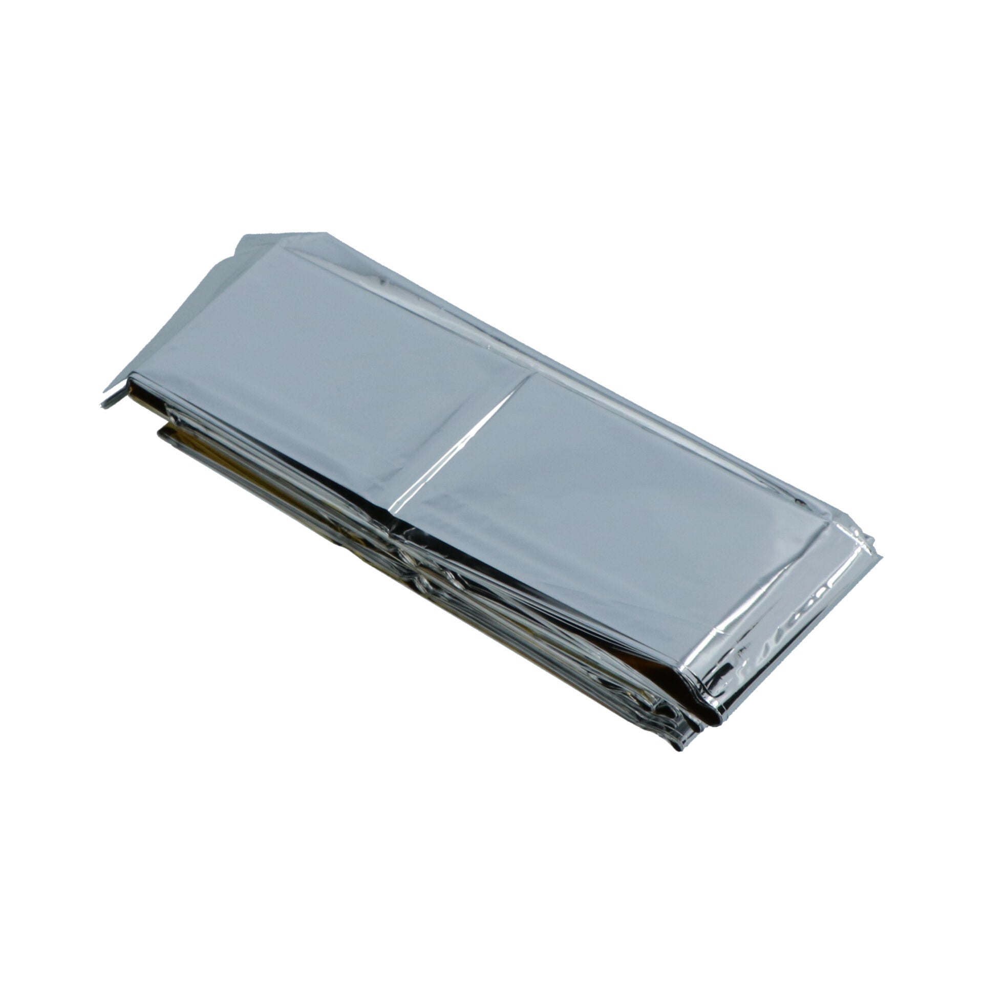 Couverture de survie 210x160cm carpoint – Image 2