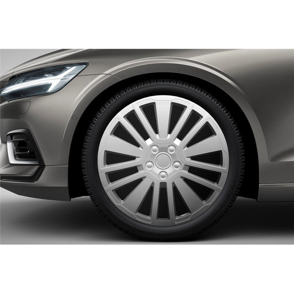 Enjoliveur a l'unite 13' – Image 3