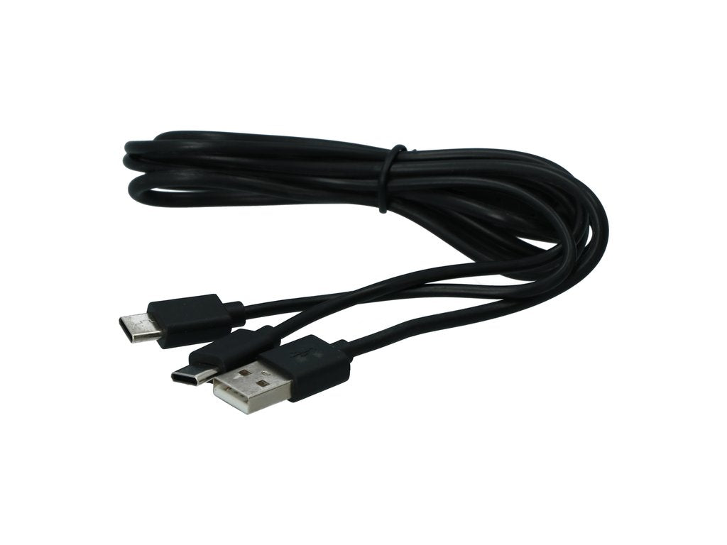 Feux arriere remorque magnetique bluetooth led avec prise 13 broches – Image 6