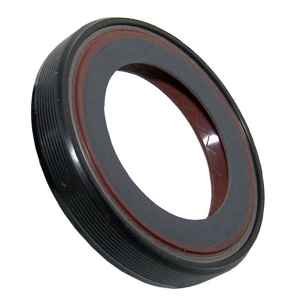 Kit 2 joints spi droite + gauche adaptables pour psa – Image 4