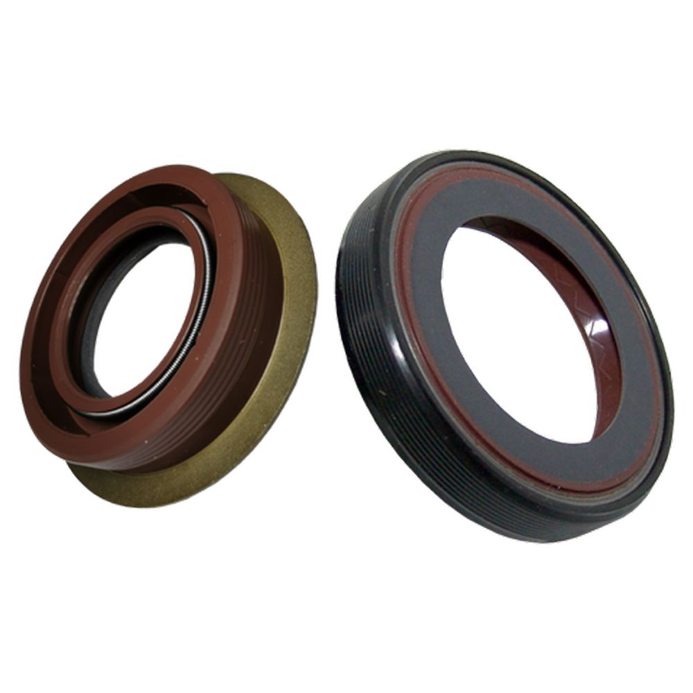 Kit 2 joints spi droite + gauche adaptables pour psa – Image 2