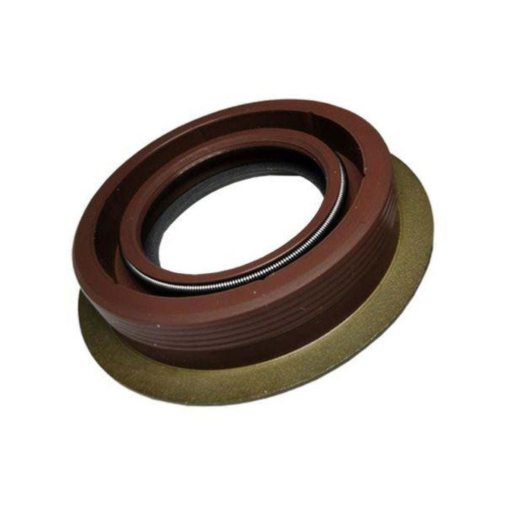 Kit 2 joints spi droite + gauche adaptables pour psa – Image 3