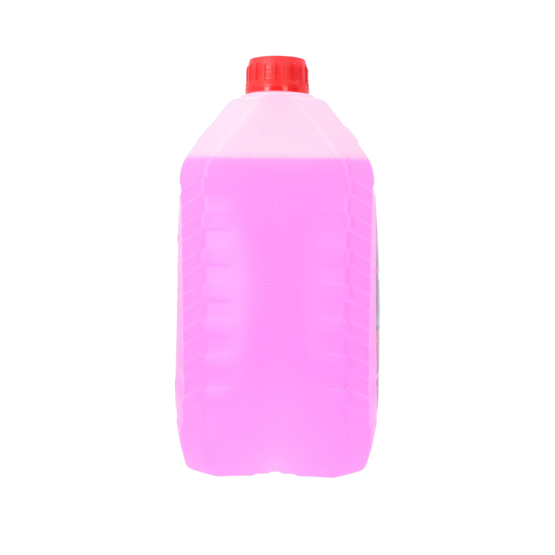 Lave glace 5l parfum citron – Image 6