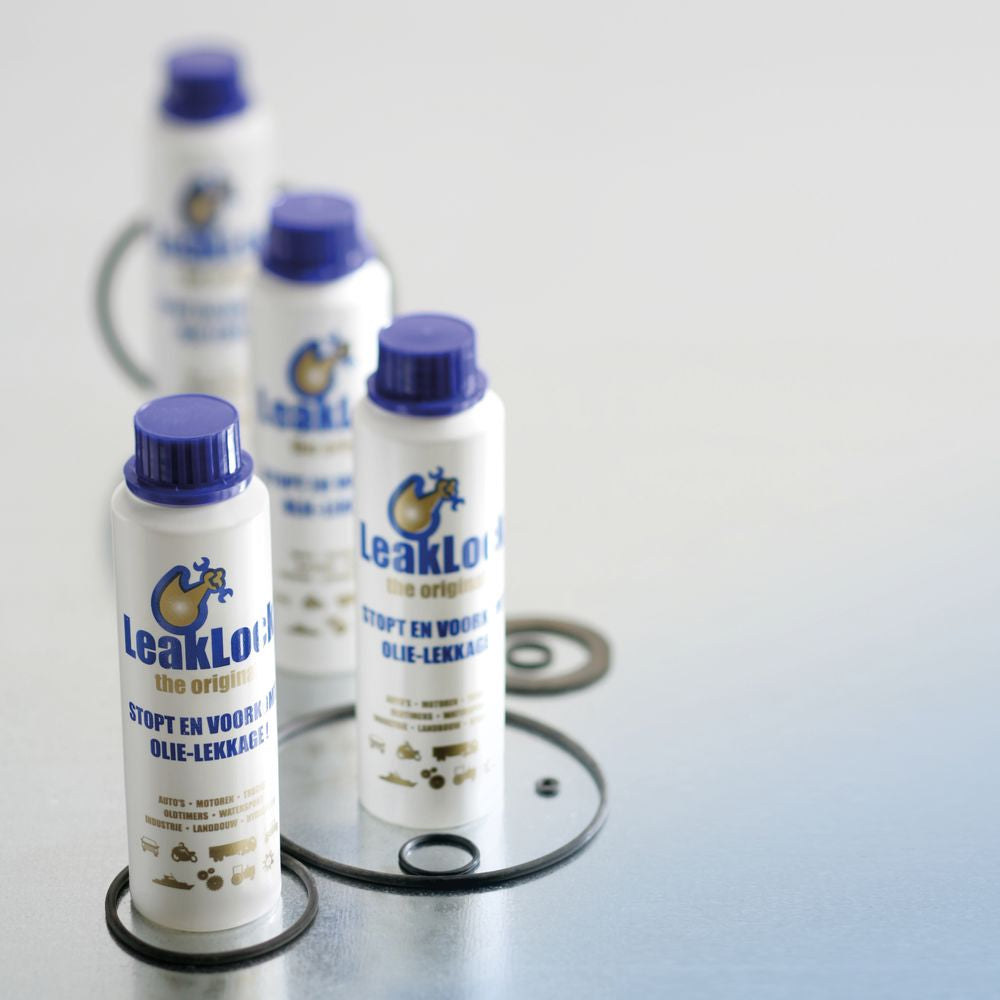 Mastic de jointement 150ml – Image 2