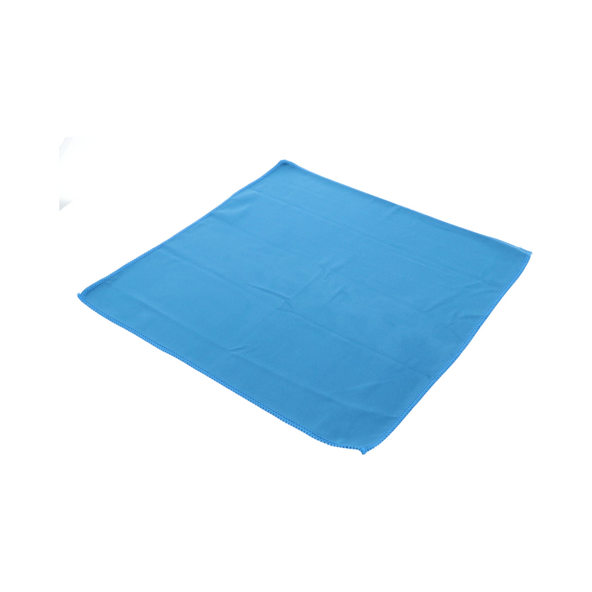 Microfibre 40x40cm vitre protecton – Image 4
