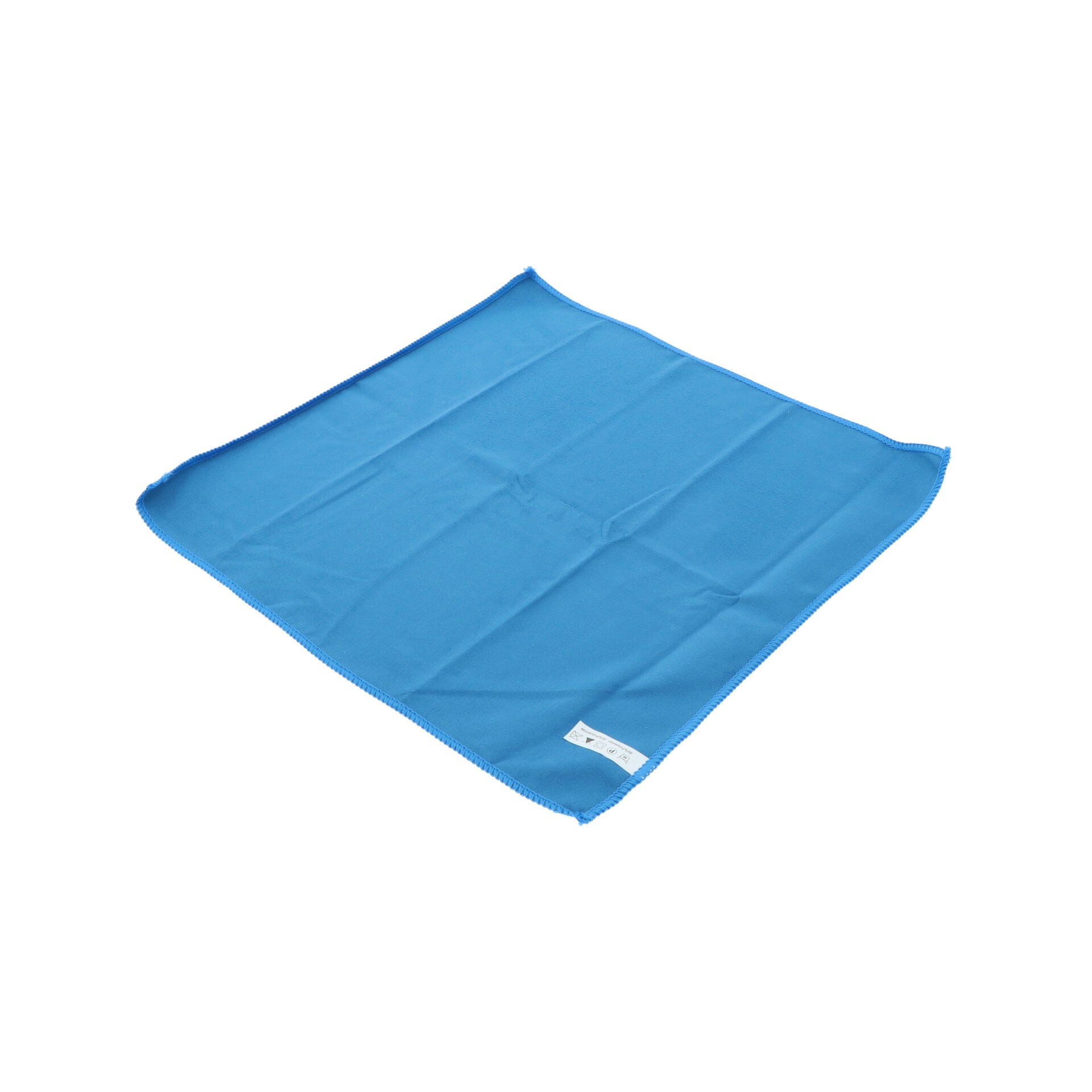 Microfibre 40x40cm vitre protecton – Image 3