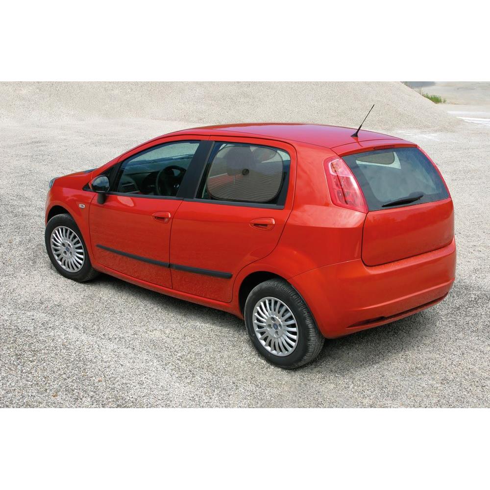 Pare soleil universels 38x45cm x2 – Image 3