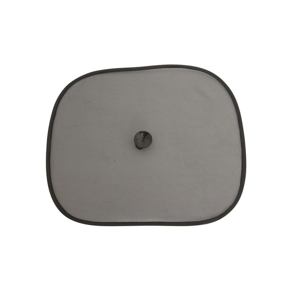 Pare soleil universels 38x45cm x2 – Image 2