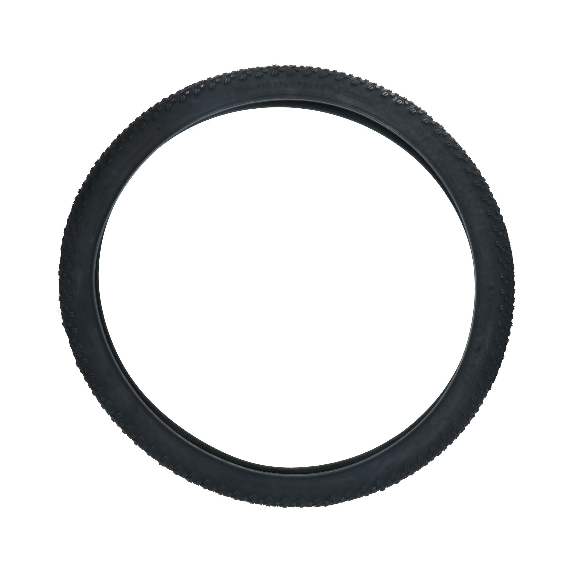 Pneu 29 x 2.10 (54 622) dresco – Image 2