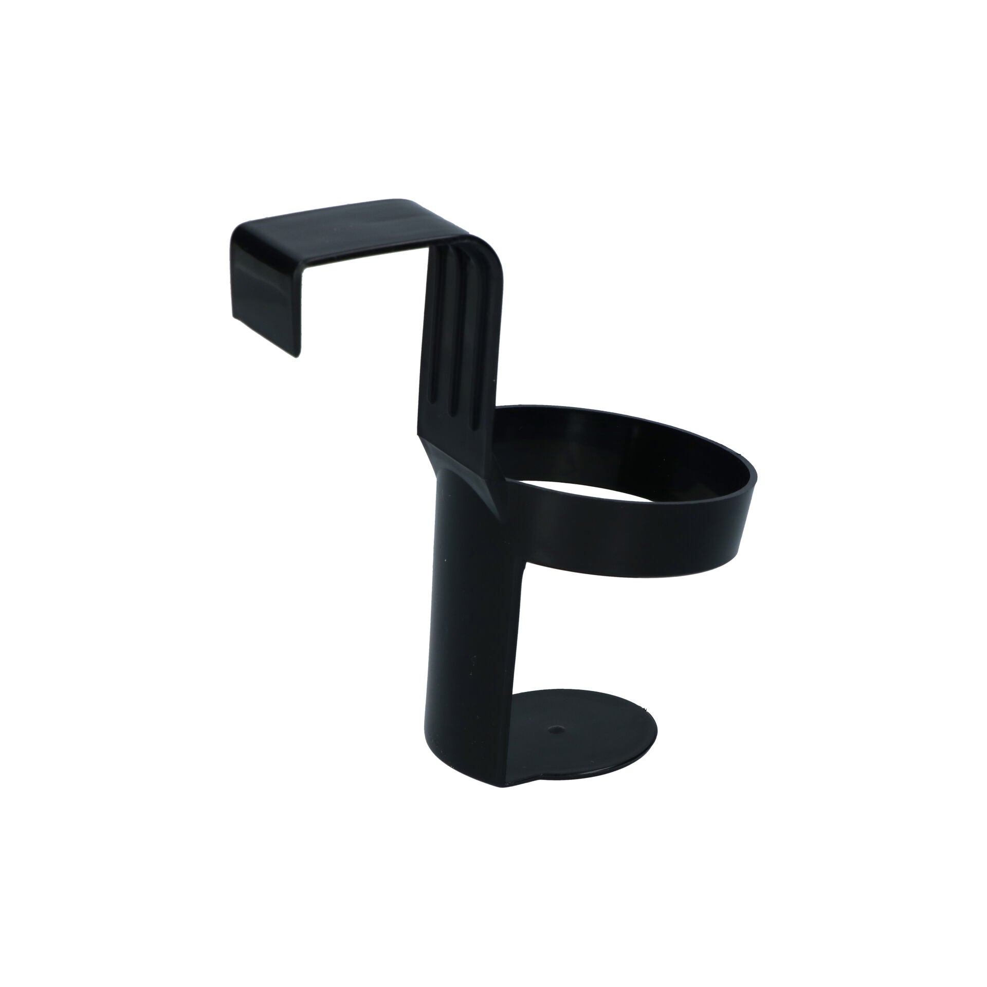 Porte gobelet (x 2pcs) – Image 3