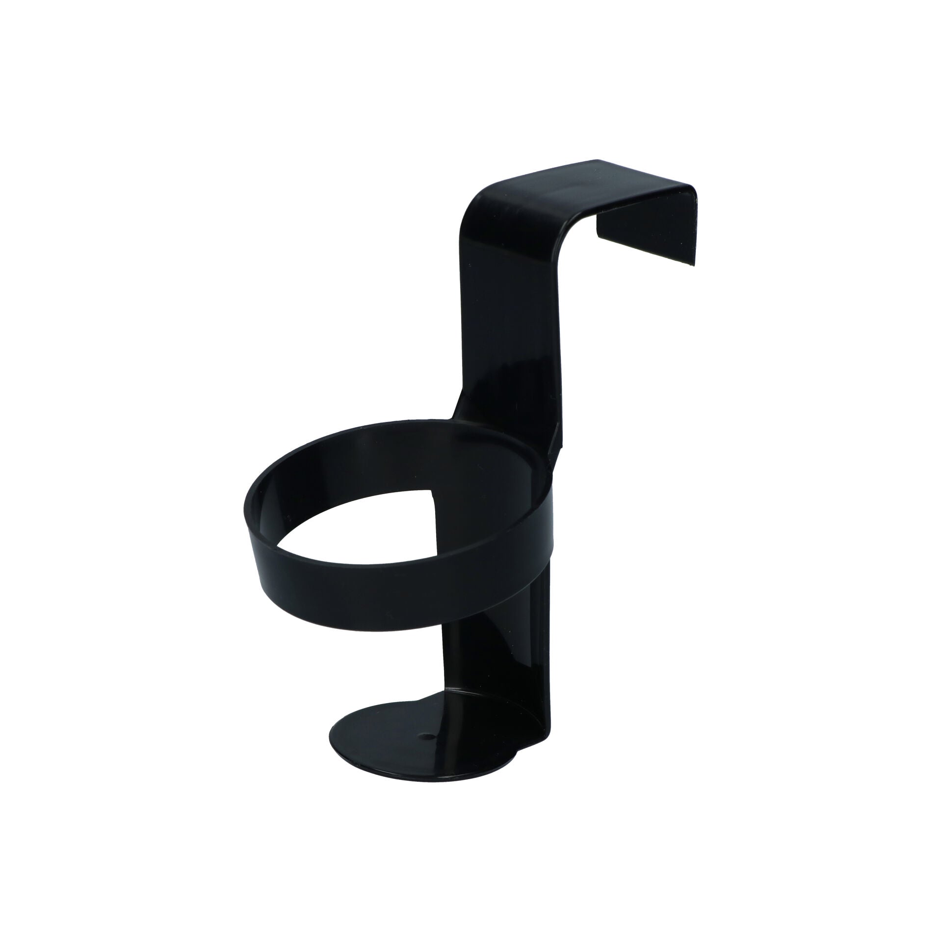 Porte gobelet (x 2pcs) – Image 2