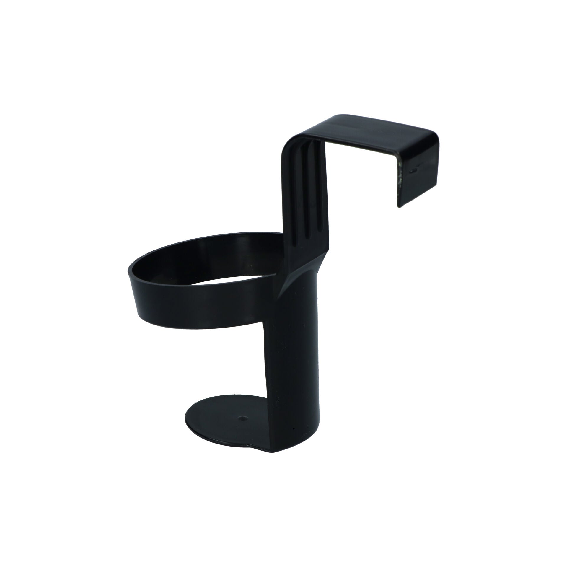 Porte gobelet (x 2pcs) – Image 4