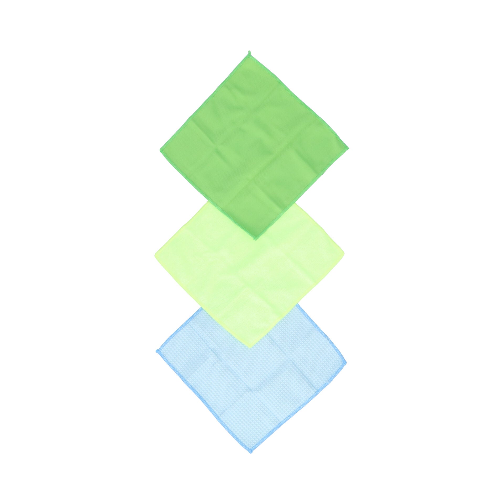 Set microfibre 9pcs protecton – Image 6