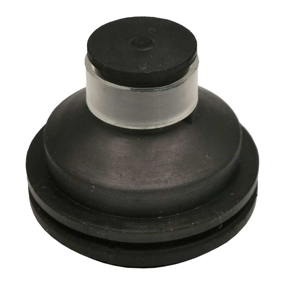 Support cache moteur renault / sachet 4 pcs – Image 2